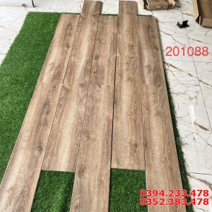 Top 398 Mẫu Gạch Giả Gỗ 20x100 Ốp Lát Giá Rẻ