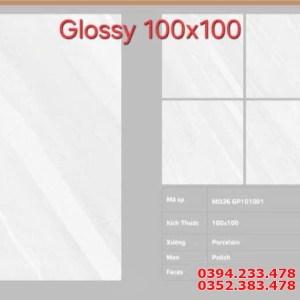Top 48 Mẫu Gạch Viglacera 100x100 Mẫu Mới Bán Chạy Nhất 