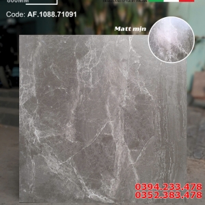 Top 485 Mẫu Đá Granite Matt Mịn 80x80 Trắng Xám Đẹp Rẻ