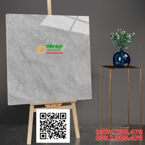 Top 538 Mẫu Gạch 60x60 Vân Đá Mẫu Mới Nhất 
