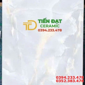 Top 548 Mẫu Gạch Khổ Lớn 80x160 Ấn Độ Xanh Nhạt