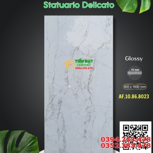 Top 562 Mẫu Gạch 80x160 Ốp Lát Biệt Thự 