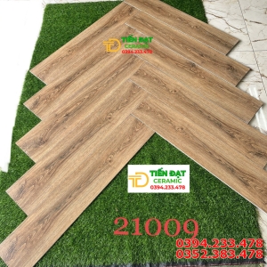 Top 587 Mẫu Gạch Giả Gỗ 20x100 Cao Cấp Giá Rẻ