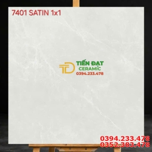 Tốp 588 Mẫu Gạch Khổ Lớn 100x100 Ấn Độ Bóng Kiếng Cao Cấp