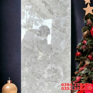 Top 589 Mẫu Gạch Ốp Tường 40x80 Nhũ Vàng Mẫu Mới