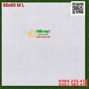 Tốp 652 Mẫu Gạch 60x60 Đá Mờ Cao Cấp Prime Mẫu Mới