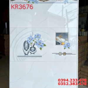 Top 652 Mẫu Gạch Ốp Tường 30x60 Bóng Kính