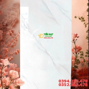 Top 657 Mẫu Gạch Ốp Tường 40x80 Trung Quốc Mới Nhất