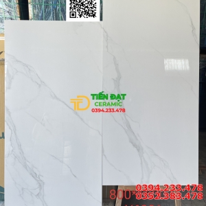 Top 689 Mẫu Gạch Khổ To 80x160 Ốp Lát Mẫu Mới 