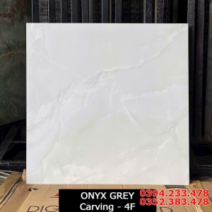 Tốp 698 Mẫu Đá Mờ 120x120 Lát Nền Mẫu Mới Giá Rẻ