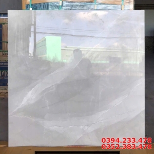Top 698 Mẫu Gạch Khổ Lớn 120x120 Ấn Độ Bóng Kiếng