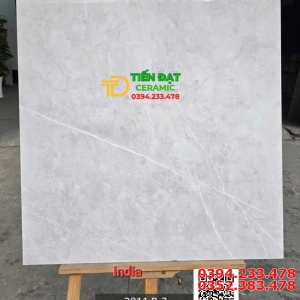 Top 765 Mẫu Gạch 80x80 Lát Nền Vân Đá Bóng Kiếng