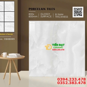 Top 793 Mẫu Gạch Nhập Khẩu Ấn Độ 80x80 Mới Nhất