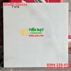 Top 82 Mẫu Gạch 80x80 Bóng Kiếng Trung Quốc
