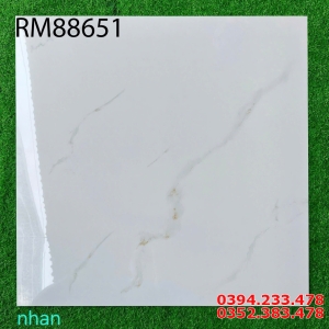 Top 857 Mẫu Gạch Lát Nền 80x80 Vicera Trắng Vân Khói
