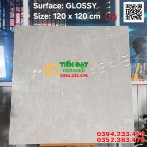 Tốp 865 Mẫu Gạch Khủng 120x120 Ấn Độ Tại Quận 5