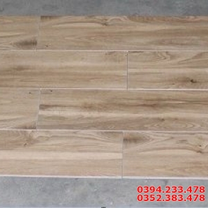 Top 867 Mẫu Gạch Giả Gỗ 20x120 Bán Chạy Nhất HCM