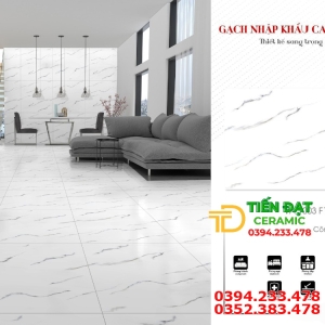 Top 928 Mẫu Gạch Lát Nền 100x100 Ấn Độ Cao Cấp