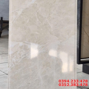 Top 95 Mẫu Gạch Đá 40x80 Trung Quốc Cao Cấp