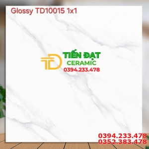 Tốp 982 Mẫu Gạch Khổ Lớn 100x100 Trắng Vân Lát Nền