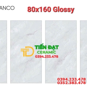 Tốp 986 Gạch Khổ Lớn 80x160 Ốp Tường Giá Rẻ