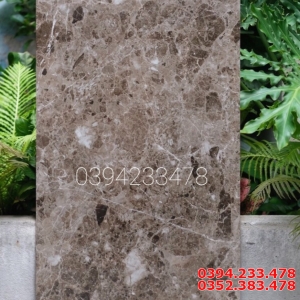 Gạch Nhập Khẩu 60x120 Vân Giả Đá Hoa Cương