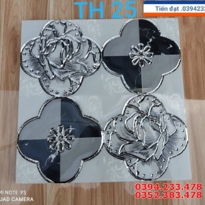 Kho Gạch Cao CẤp 240x30 Ánh Kim