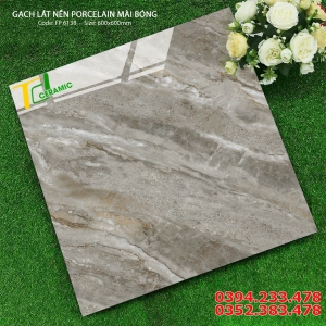 Đá Bóng Kiếng 60x60 Cao Cấp HCM