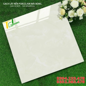 Kho Gạch Cao Cấp 60x60 Lát Nền 
