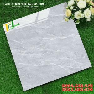 Tổng Kho Gạch Chúc Thôn 60x60