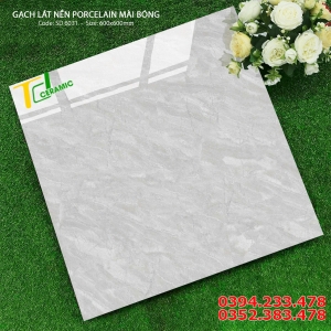 Kho Gạch bóng Kiếng 60x60 Giá Rẻ 