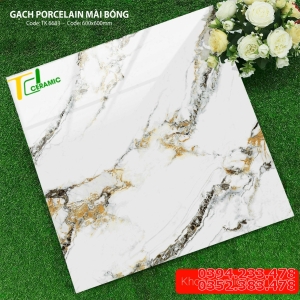 Tổng Kho Gạch Cao Cấp 60x60 Bình Phước