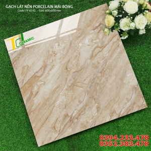 Gạch Lát Nền phòng Ngủ 60x60 Đẹp Nhất