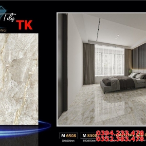 Gạch Bóng Kiếng 80x80 Cao Cấp HCM