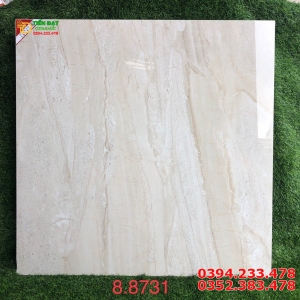 Tổng Kho Gạch 80x80 Prime Cao Cấp