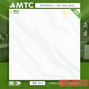 Đá Bóng Kiếng 80x80 Ốp Lát Giá Rẻ