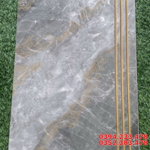 Gạch Nhũ vàng 47x120 Cao Cấp 