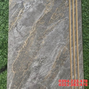 Tổng Kho Kho Gạch Cầu Thang 47x120 