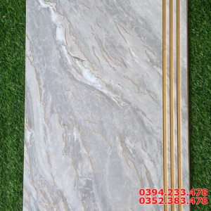 Gạch Lát Cầu Thang 48x120 Trung quốc 