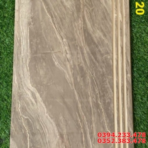Kho Gạch Cầu Thang 48x120 Đá Đồng Chất