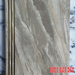 Gạch Cầu Thang 48x120 Ốp Lát Khắc Kim