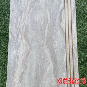 Gạch Cầu Thang 47x120 Cao Cấp HCM