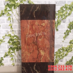 Gạch Cao Cấp 47x100 Mẫu Mới 2022