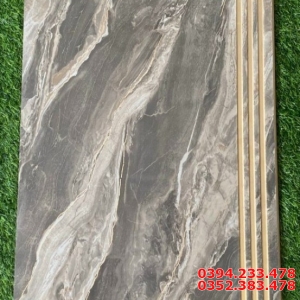 Gạch Lót Cầu Nhập Khẩu 48x120 TQ Cao Cấp