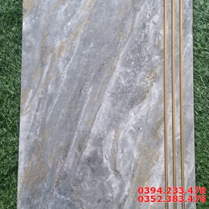 Tổng Kho Gạch Cầu Thang 47x120 TQ