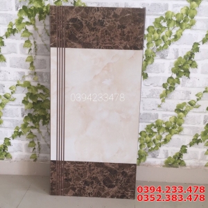 Đại Lý Gạch Ốp Lát Cầu Thang 47x100 TQ