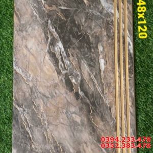 Gạch Trung Quốc 48x120 Lát Cầu Thang