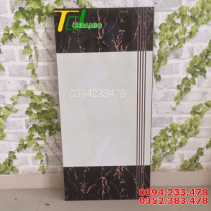 Kho Gạch Trung Quốc 47x100 Cao Cấp