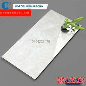 Tổng Kho Gạch 40x80 Nhập Khẩu