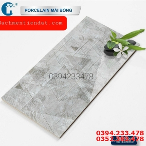 Đá Bóng Kính 40x80 Ốp Lát Cao Cấp